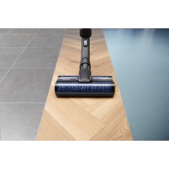 Philips AquaTrio 9000 Series XW9383 Stick Vacuum Cleaner - Powerful, Versatile & Sleek Design for Effortless Cleaning
